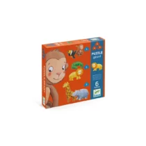 puzzle-geant-ouistiti-ses-amis-djeco