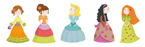 reve-de-princesse-jeu-5-ans0