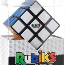rubik-s-cube-3x3--advanced-small-pack--p-image-77710-grande_1200x
