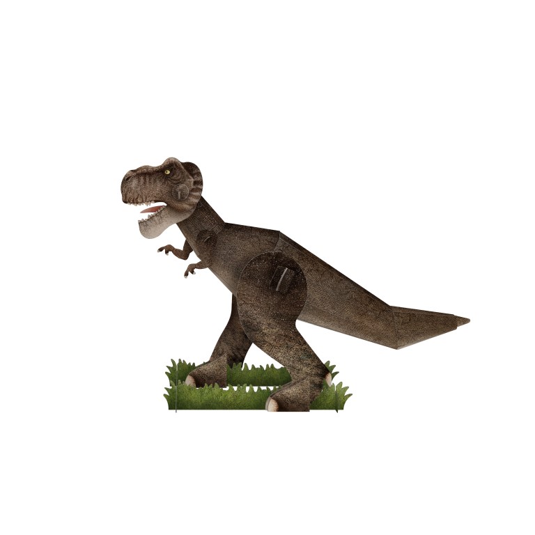 t-rex-maquette-3d (1)