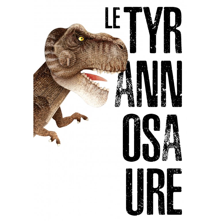 t-rex-maquette-3d (2)