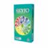 Skyjo