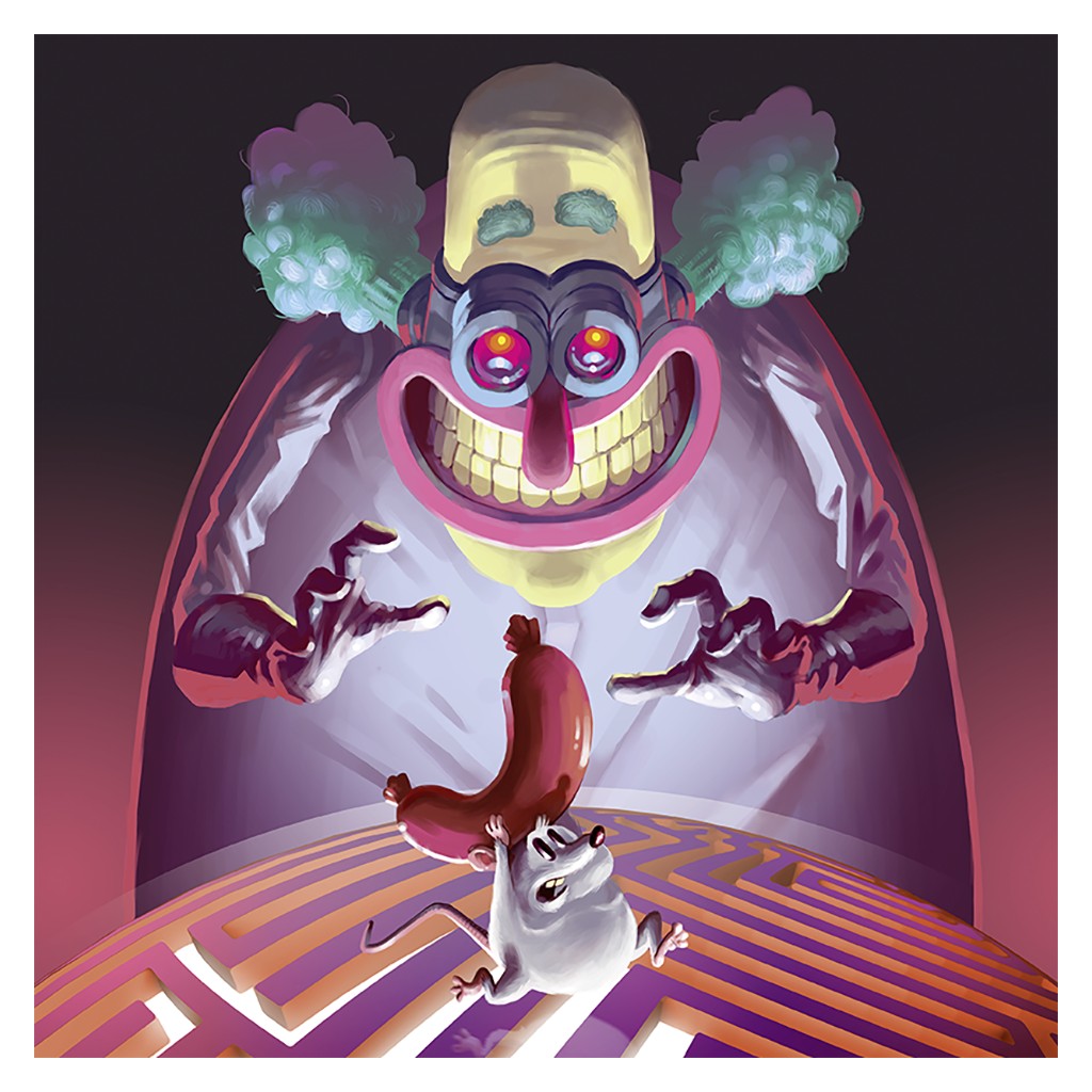 unlock-escape-adventures (1)