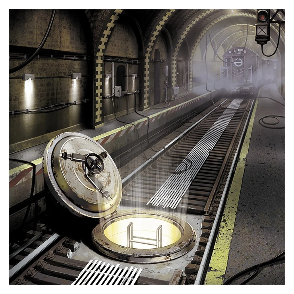 unlock-escape-adventures (2)