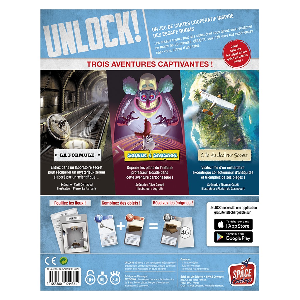 unlock-escape-adventures