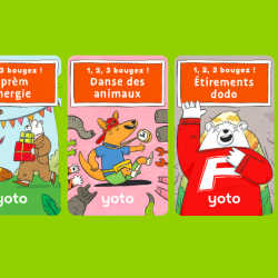 1-2-3-bougez-yoto (1)