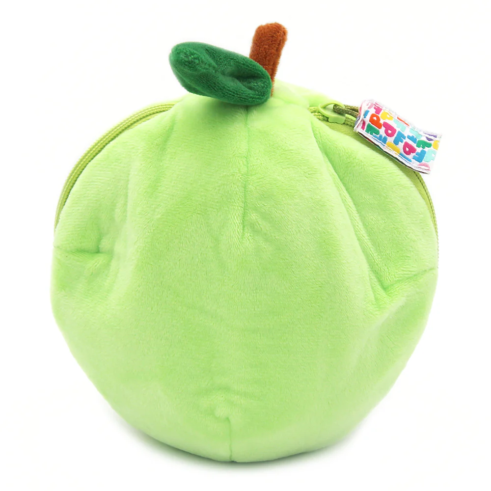 4895242701237_80101_veggie_apple_dog_flipetz_1