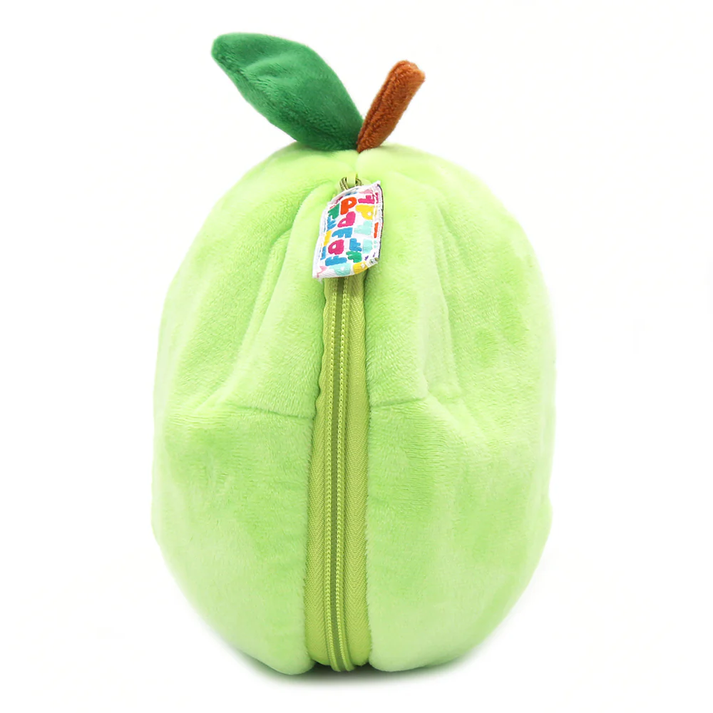4895242701237_80101_veggie_apple_dog_flipetz_2