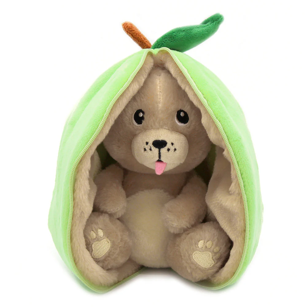 4895242701237_80101_veggie_apple_dog_flipetz_3