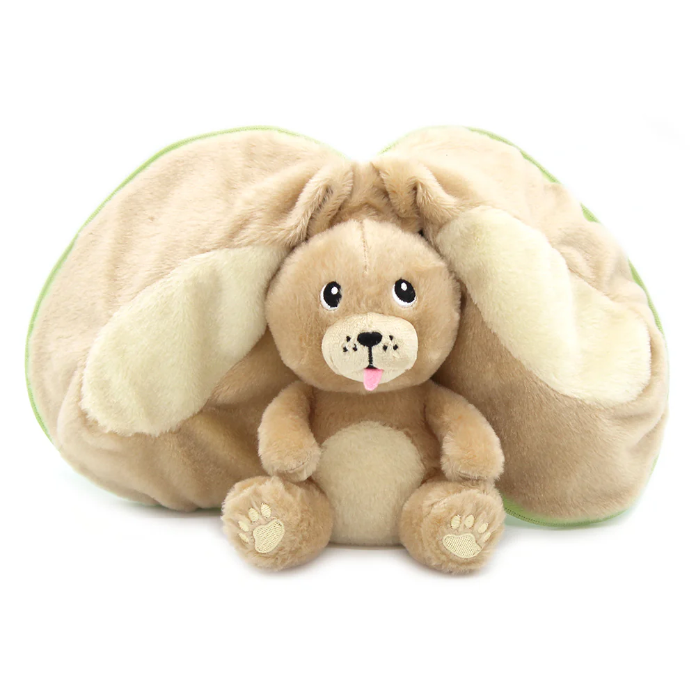 4895242701237_80101_veggie_apple_dog_flipetz_4