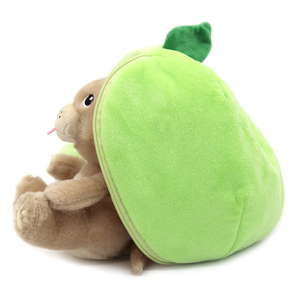 4895242701237_80101_veggie_apple_dog_flipetz_5