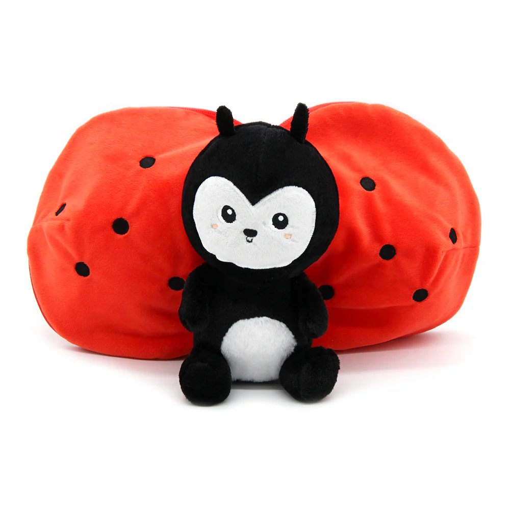 4895242701275_80105_veggie_tomato_ladybug_flipetz_4