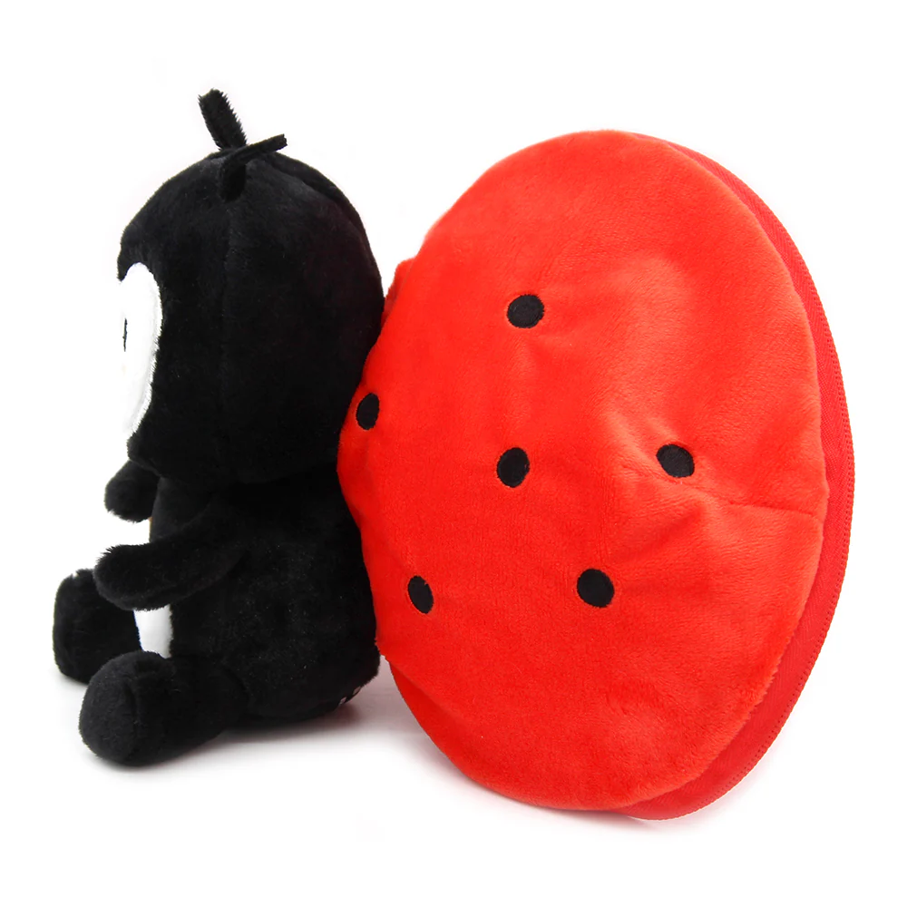 4895242701275_80105_veggie_tomato_ladybug_flipetz_5