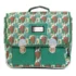 Cartable 38 cm Rototos le Panda - Primaire