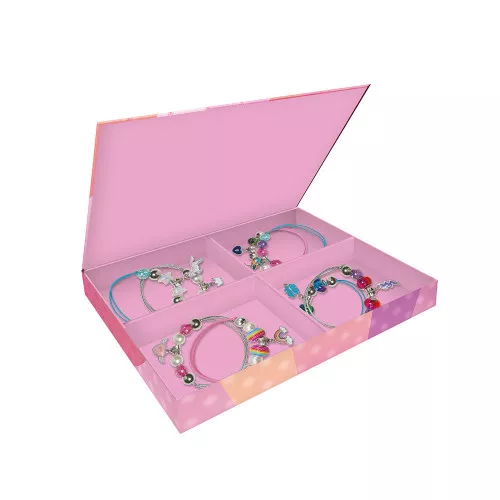 8-bracelets-feel-good-a-creer (1)