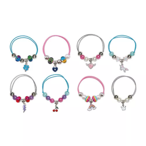 8-bracelets-feel-good-a-creer (2)
