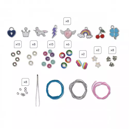 8-bracelets-feel-good-a-creer (3)