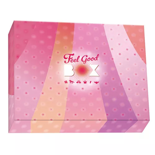 8-bracelets-feel-good-a-creer (4)