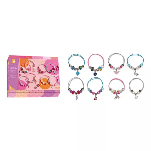 8-bracelets-feel-good-a-creer (5)