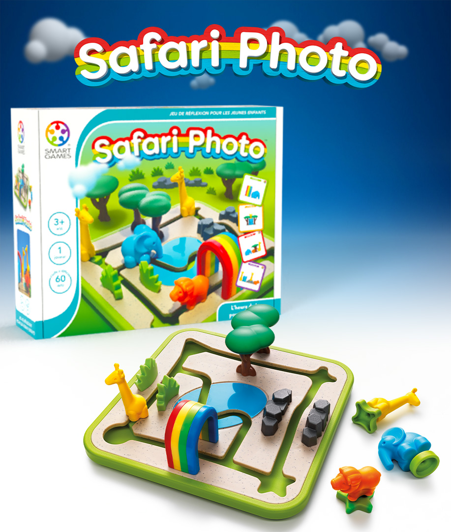SG_SafariParkJr_PDPbanner-FR