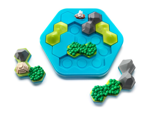 SmartGames_SG-098_Treasure-Island_product-shot_65f461_2-600×450