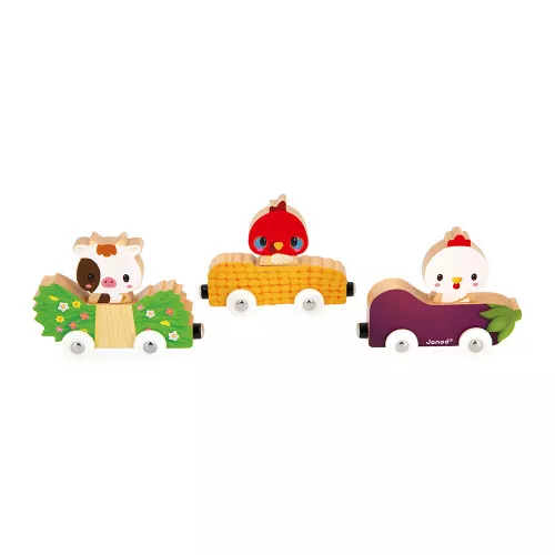 animaux-de-la-ferme-magnetiques (3)