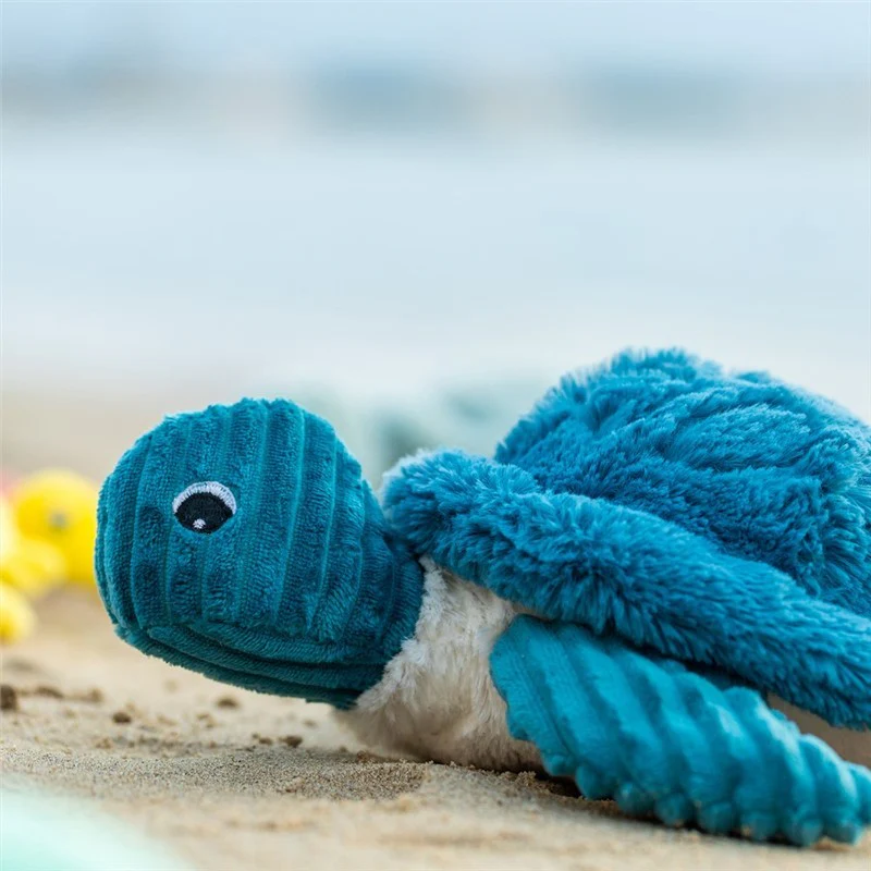 bleu2