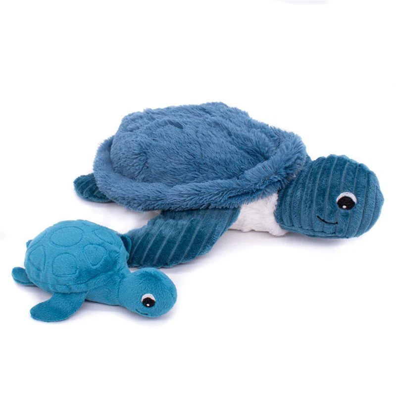 bleu3
