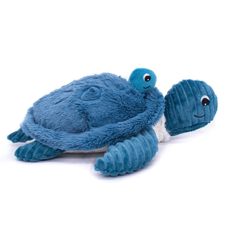bleu4