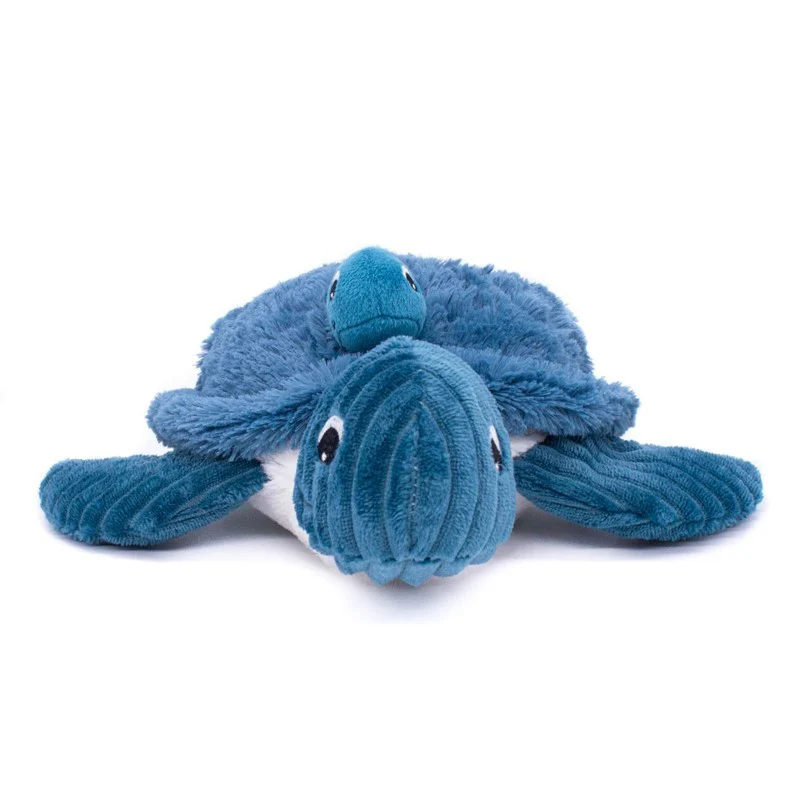 bleu5