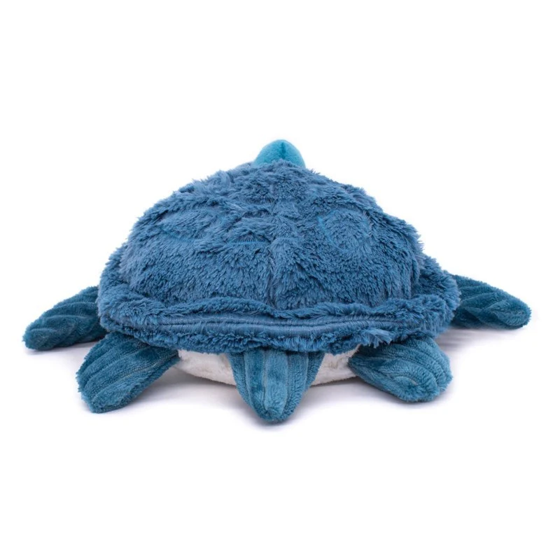 bleu6