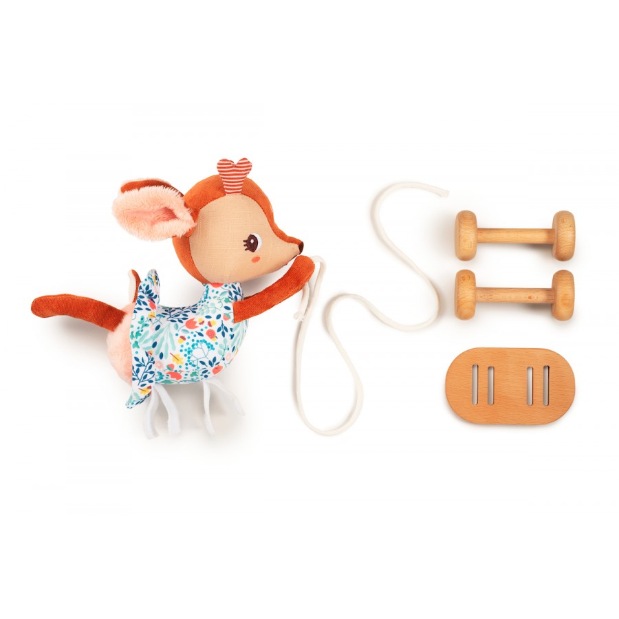 caline-a-tirer-stella (1)