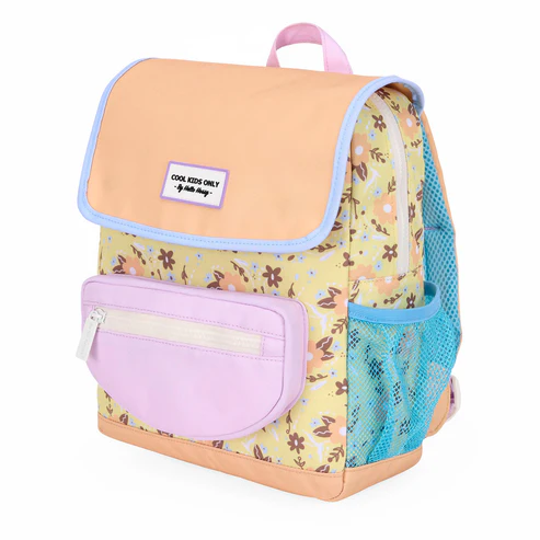 cartable-colore-enfants-imprime-fleuri-format-carre-hello-hossy