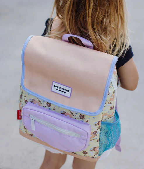 cartable-eco-responsable-enfants-imprime-fleuri-format-carre-hello-hossy