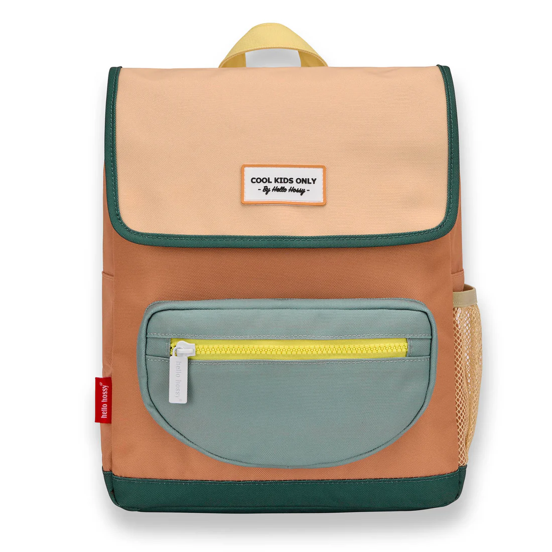cartable-eco-responsable-enfants-marron-vert-format-carre-hello-hossy