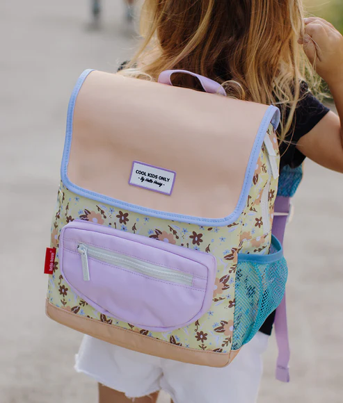 cartable-ecole-enfants-imprime-fleuri-format-carre-hello-hossy
