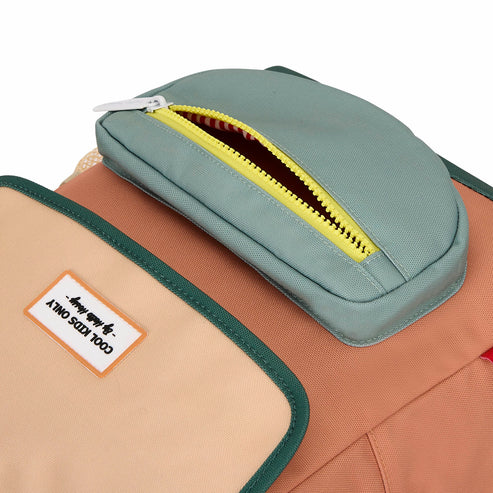 cartable-ecole-enfants-marron-vert-format-carre-hello-hossy