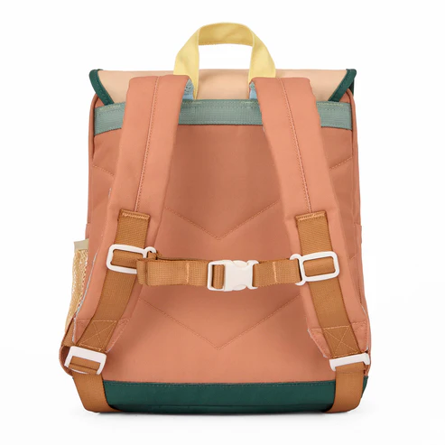 cartable-maternelle-enfants-marron-vert-format-carre-hello-hossy