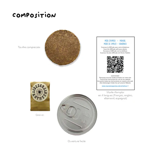 compositionboite_99698783-aa6c-4348-9e26-74ab01edecdd