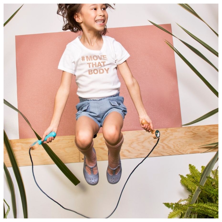 corde-a-sauter (1)
