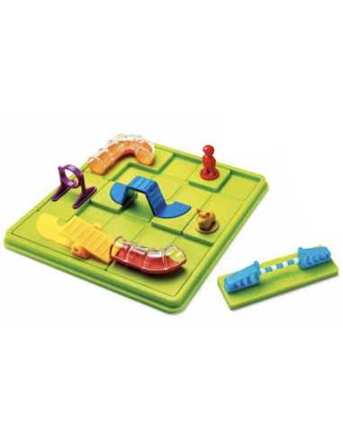 corgi-chien-agile-smartgames