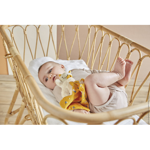 doudou-chat-carre-douceur-jaune (2)