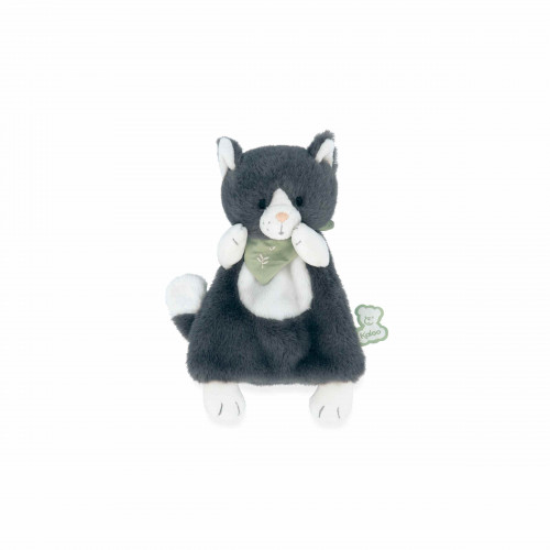 doudou-chat-chamallow (1)