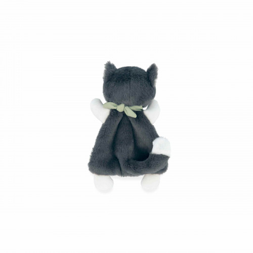 doudou-chat-chamallow (2)