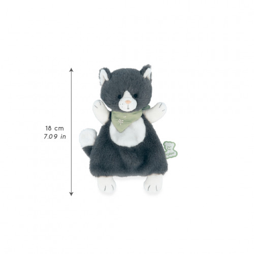 doudou-chat-chamallow (5)
