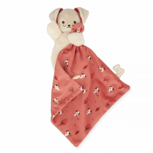 doudou-chien-carre-douceur-brique (1)