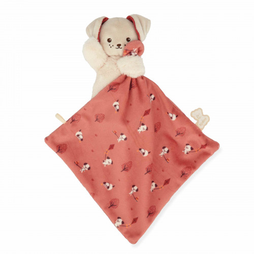 doudou-chien-carre-douceur-brique (3)