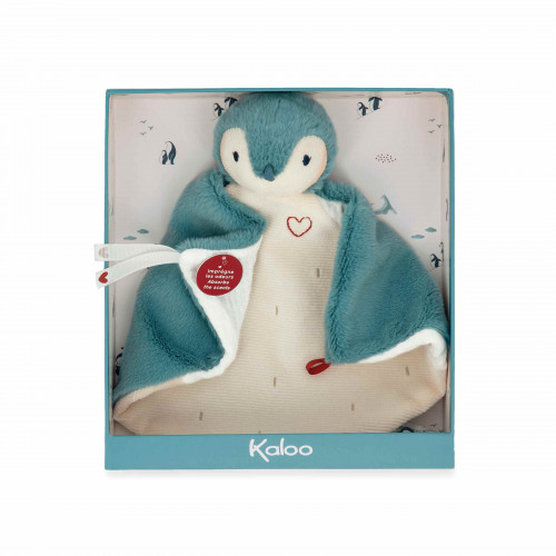 doudou-manchot-vert (2)