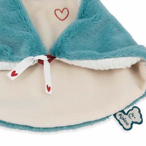 doudou-manchot-vert (4)