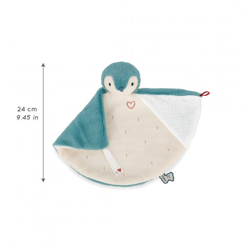 doudou-manchot-vert (6)